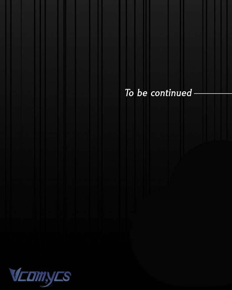 Hãy Dạy Em Cách Khao Khát Chapter 18 - Trang 2