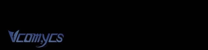 Hãy Dạy Em Cách Khao Khát Chapter 18 - Trang 2