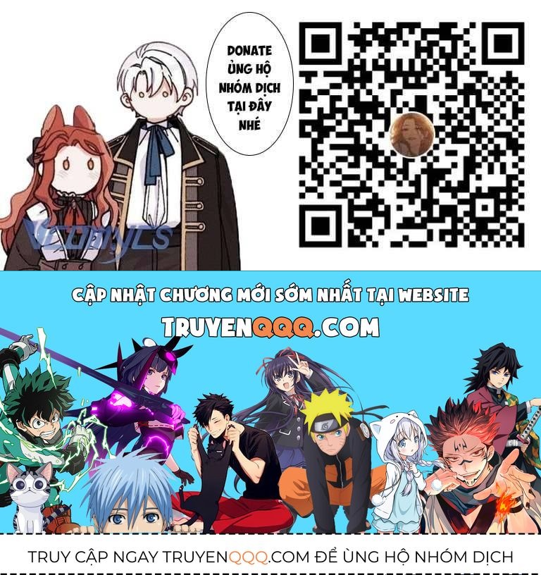 Hãy Dạy Em Cách Khao Khát Chapter 18 - Trang 2