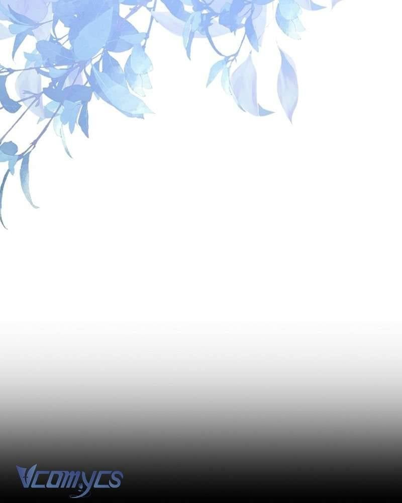 Hãy Dạy Em Cách Khao Khát Chapter 18 - Trang 2