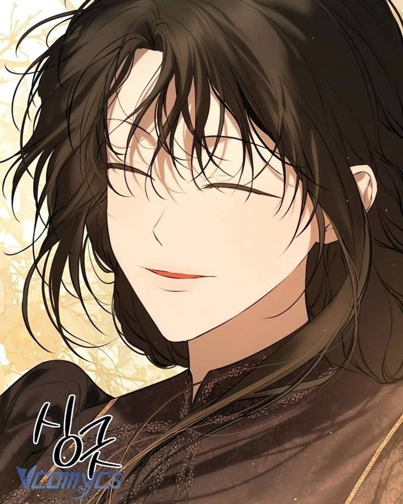 Hãy Dạy Em Cách Khao Khát Chapter 18 - Trang 2