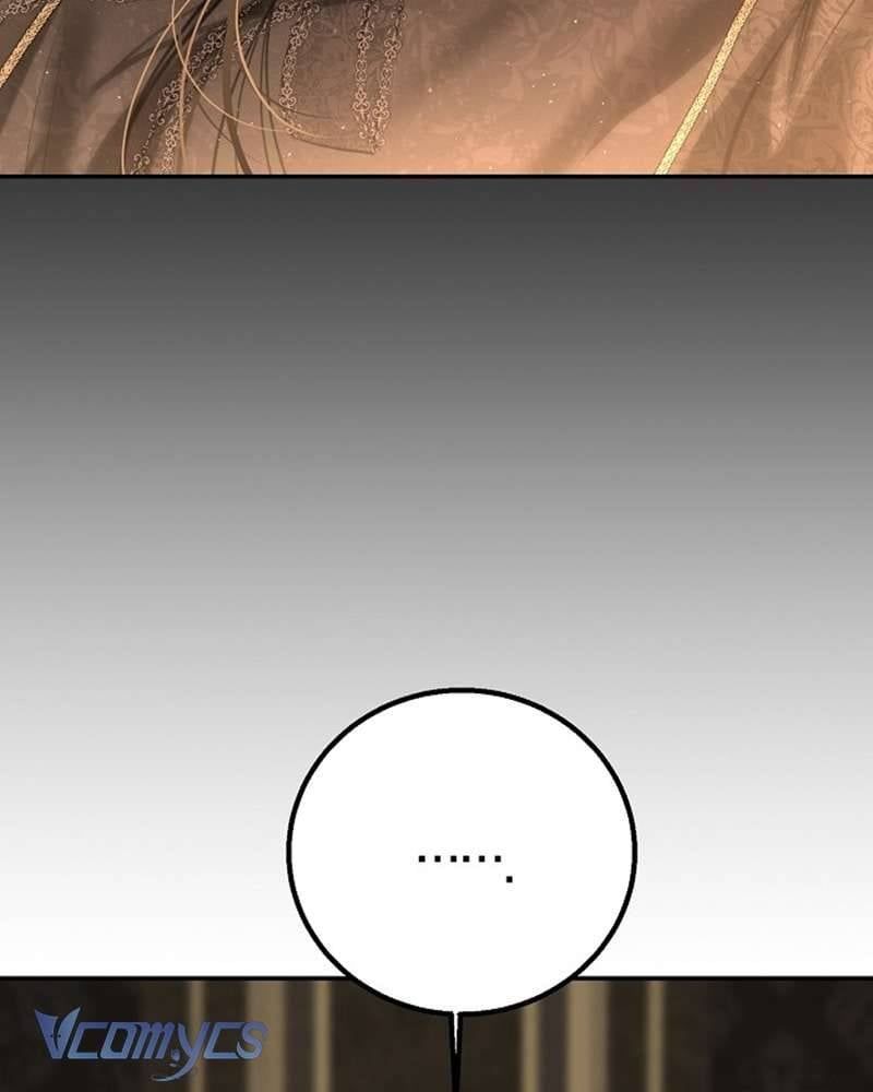 Hãy Dạy Em Cách Khao Khát Chapter 18 - Trang 2