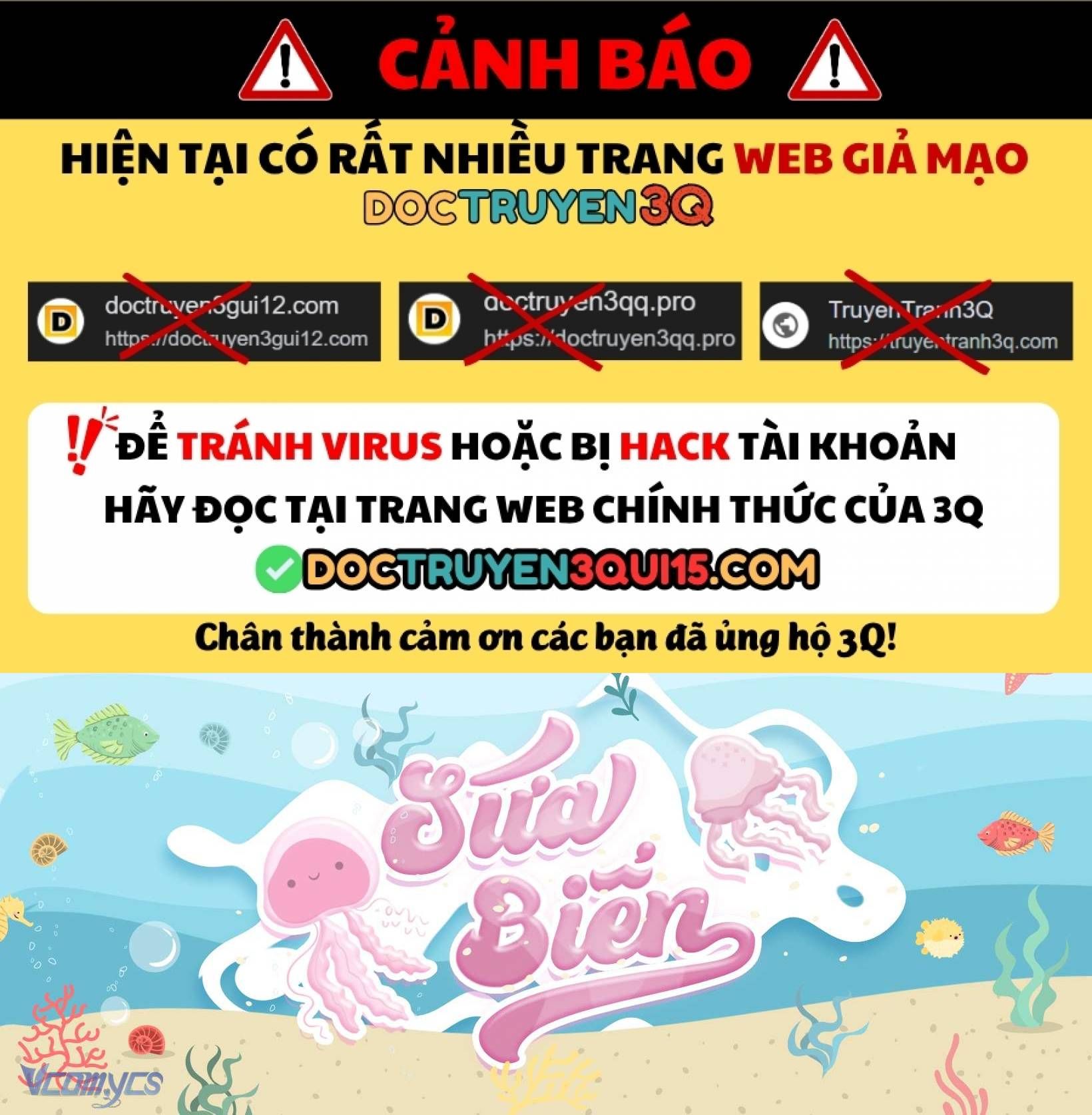 Hãy Dạy Em Cách Khao Khát Chapter 18 - Trang 2