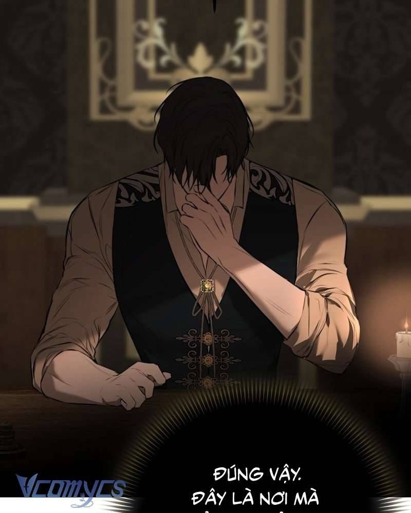 Hãy Dạy Em Cách Khao Khát Chapter 18 - Trang 2