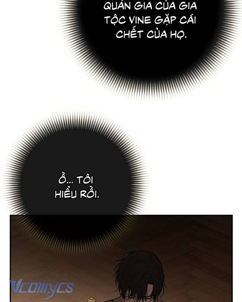 Hãy Dạy Em Cách Khao Khát Chapter 18 - Trang 2