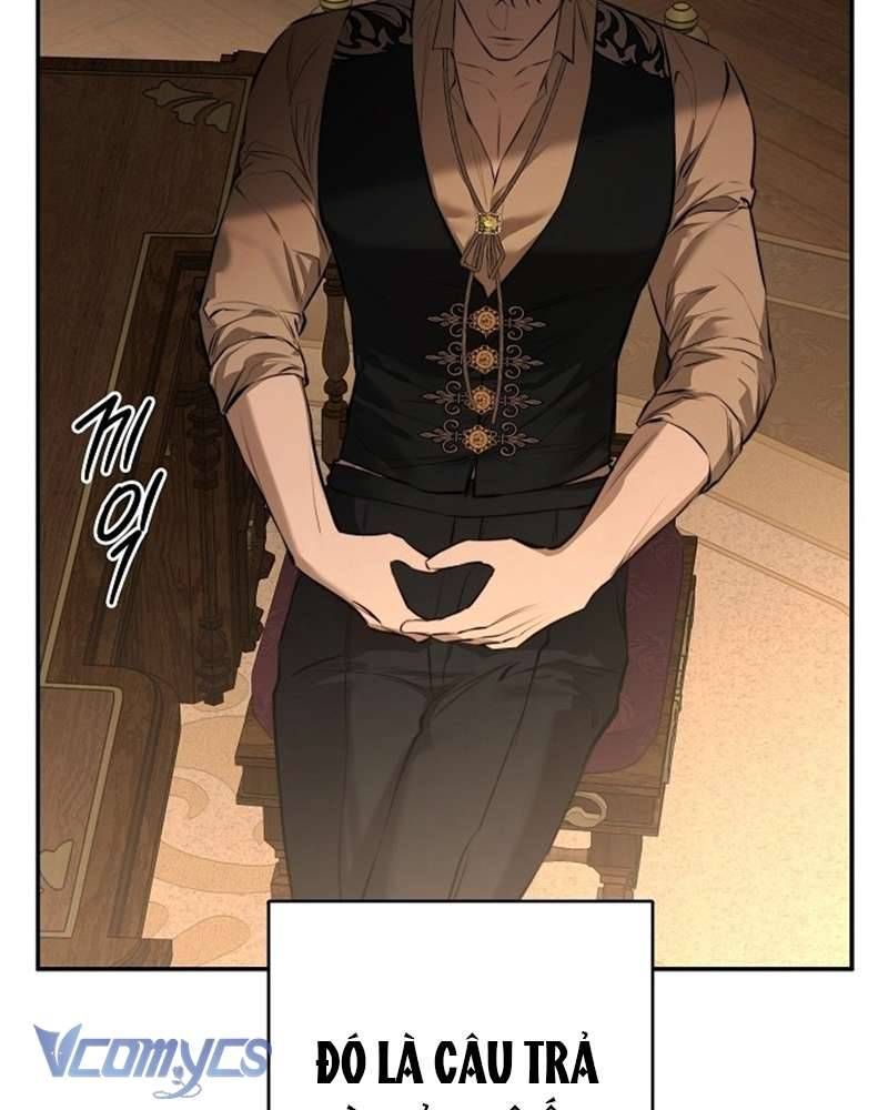 Hãy Dạy Em Cách Khao Khát Chapter 18 - Trang 2