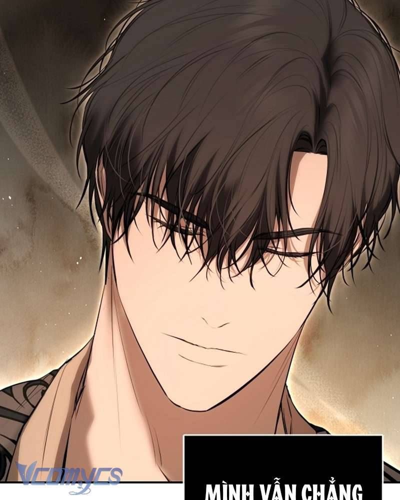 Hãy Dạy Em Cách Khao Khát Chapter 18 - Trang 2