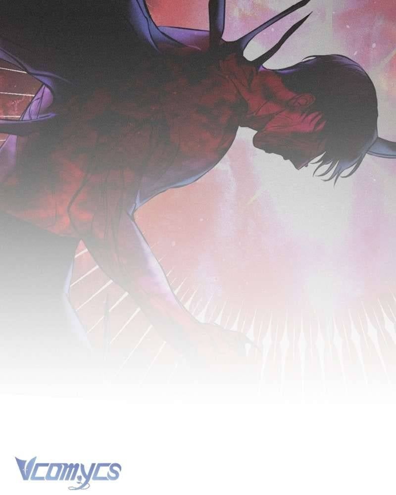 Hãy Dạy Em Cách Khao Khát Chapter 18 - Trang 2