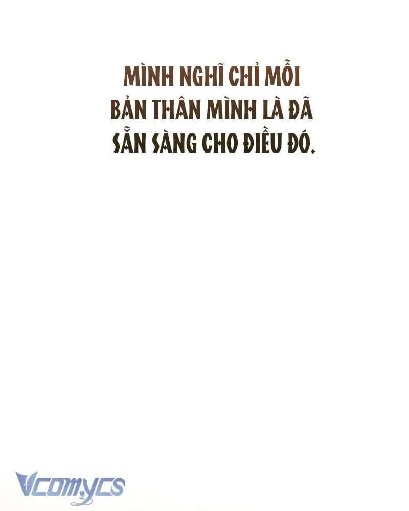 Hãy Dạy Em Cách Khao Khát Chapter 18 - Trang 2