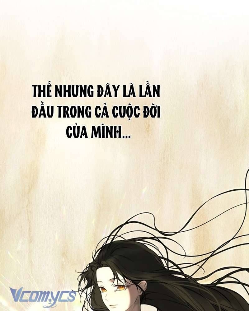 Hãy Dạy Em Cách Khao Khát Chapter 18 - Trang 2