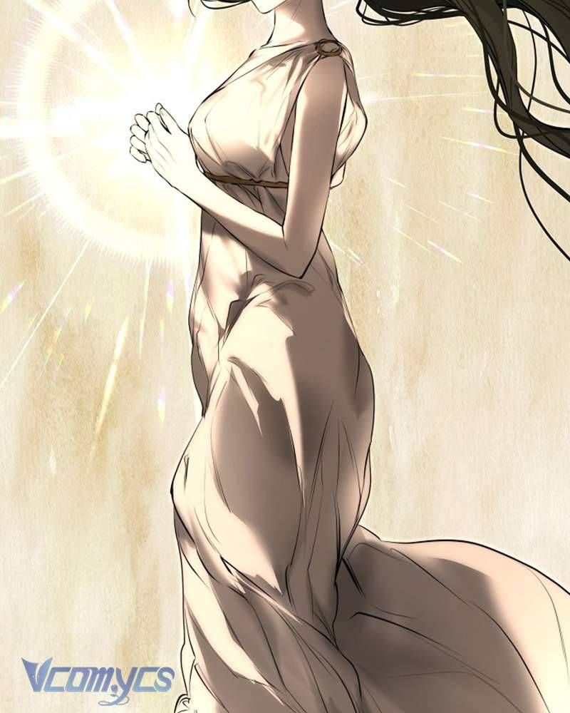 Hãy Dạy Em Cách Khao Khát Chapter 18 - Trang 2