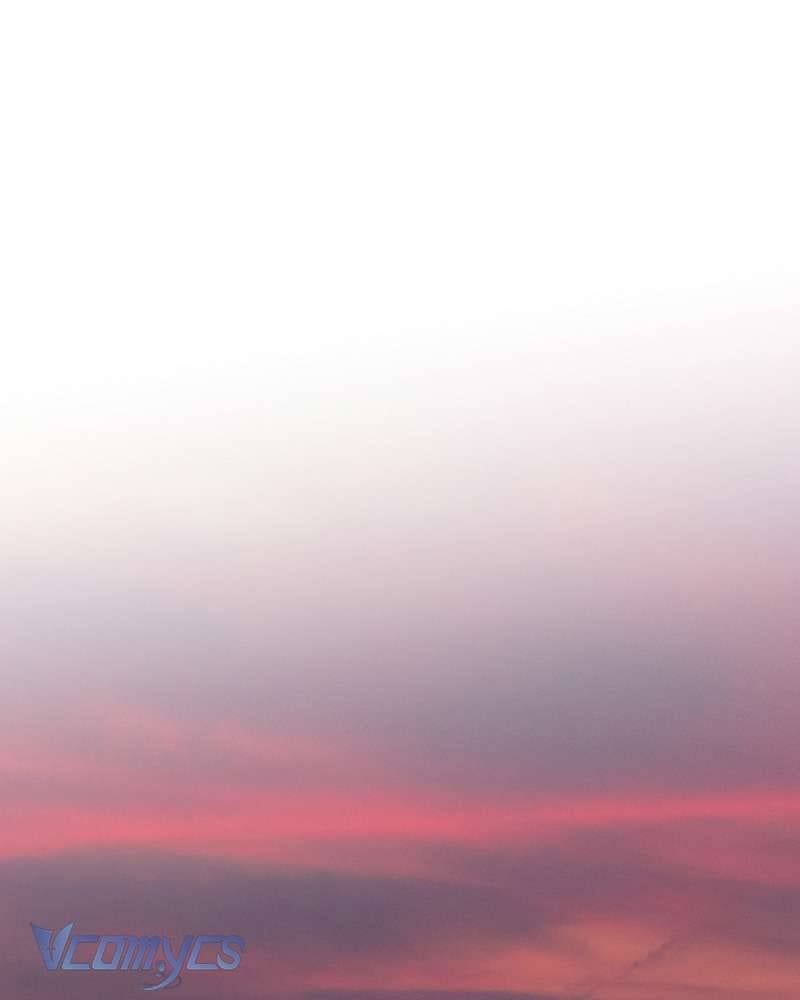 Hãy Dạy Em Cách Khao Khát Chapter 18 - Trang 2