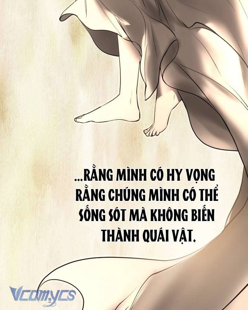 Hãy Dạy Em Cách Khao Khát Chapter 18 - Trang 2