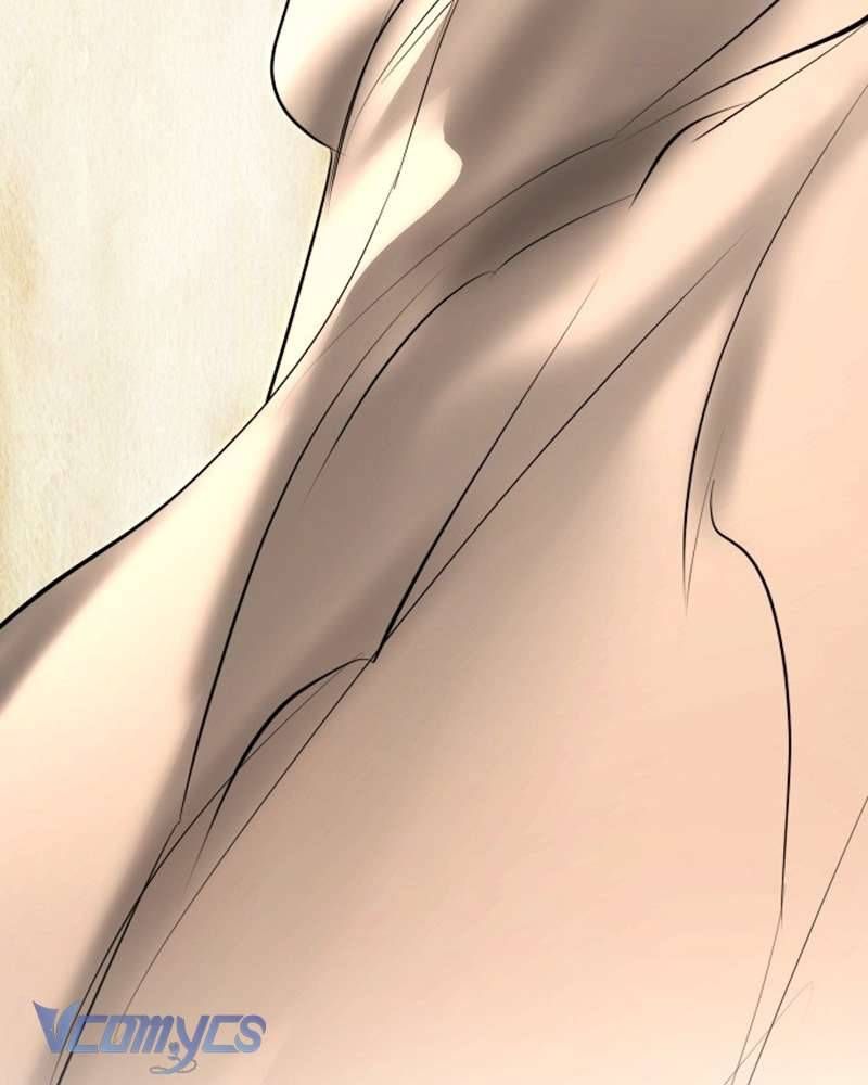 Hãy Dạy Em Cách Khao Khát Chapter 18 - Trang 2