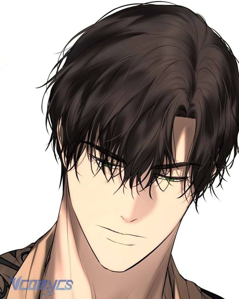 Hãy Dạy Em Cách Khao Khát Chapter 18 - Trang 2