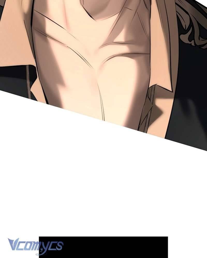 Hãy Dạy Em Cách Khao Khát Chapter 18 - Trang 2