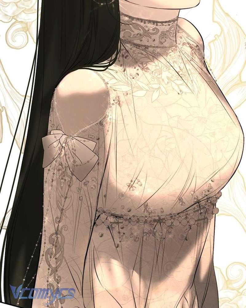 Hãy Dạy Em Cách Khao Khát Chapter 18 - Trang 2