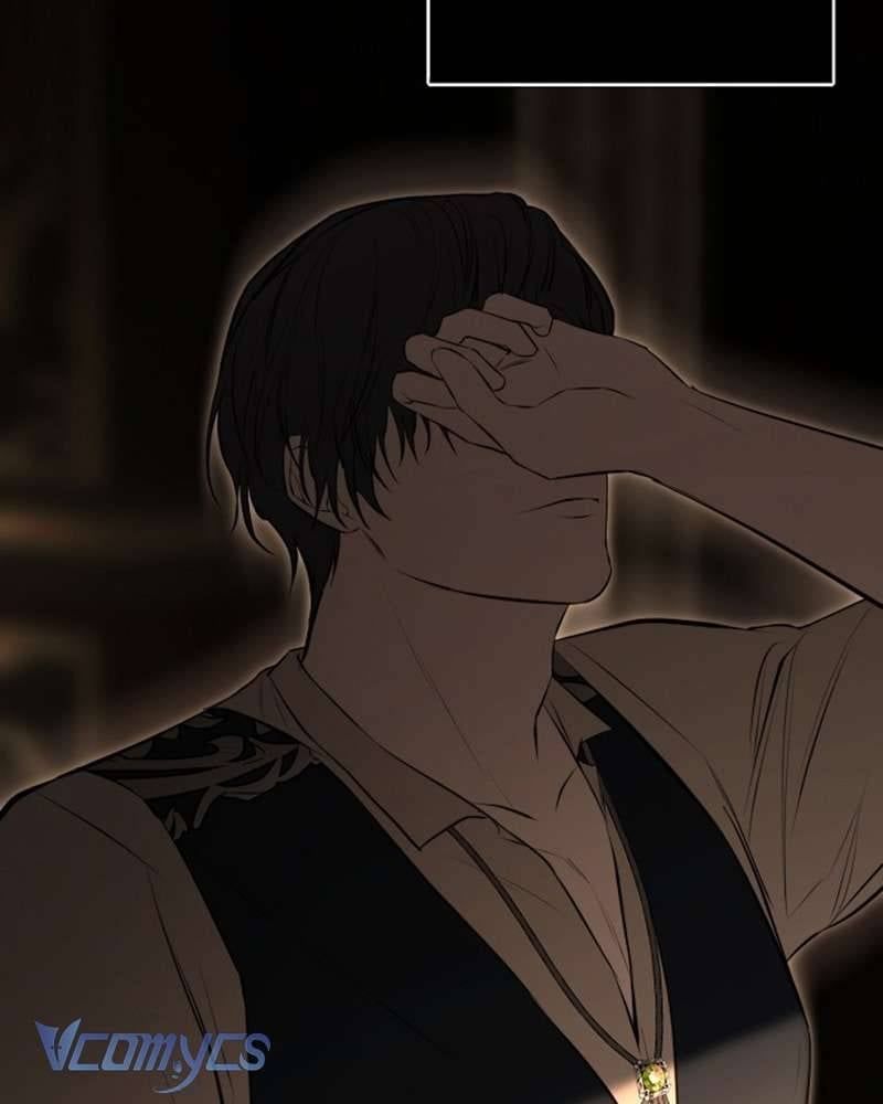 Hãy Dạy Em Cách Khao Khát Chapter 18 - Trang 2