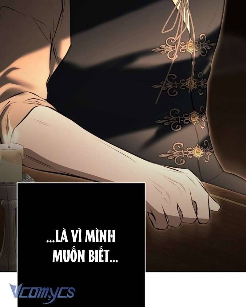 Hãy Dạy Em Cách Khao Khát Chapter 18 - Trang 2