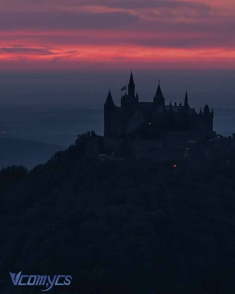 Hãy Dạy Em Cách Khao Khát Chapter 18 - Trang 2