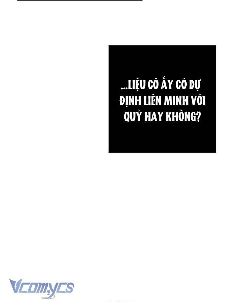 Hãy Dạy Em Cách Khao Khát Chapter 18 - Trang 2