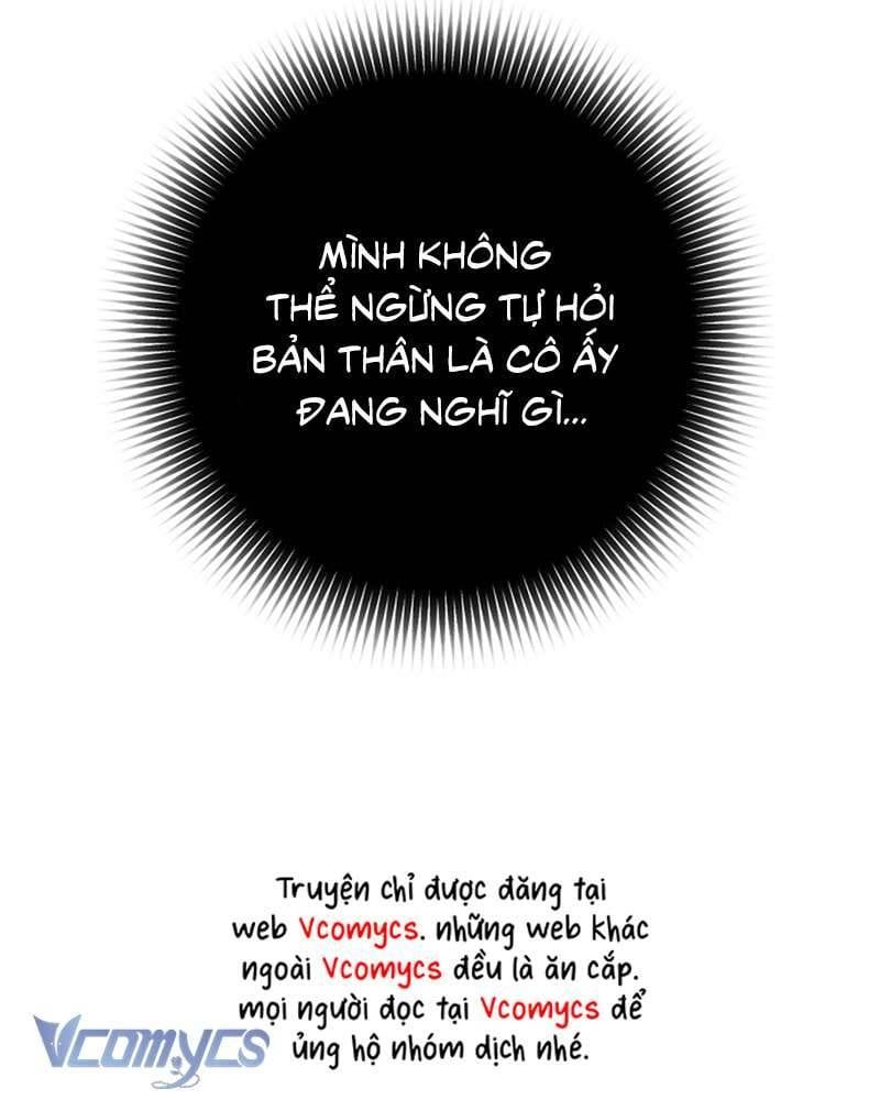 Hãy Dạy Em Cách Khao Khát Chapter 18 - Trang 2