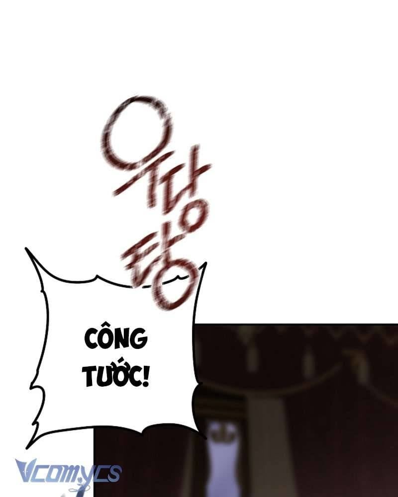 Hãy Dạy Em Cách Khao Khát Chapter 18 - Trang 2