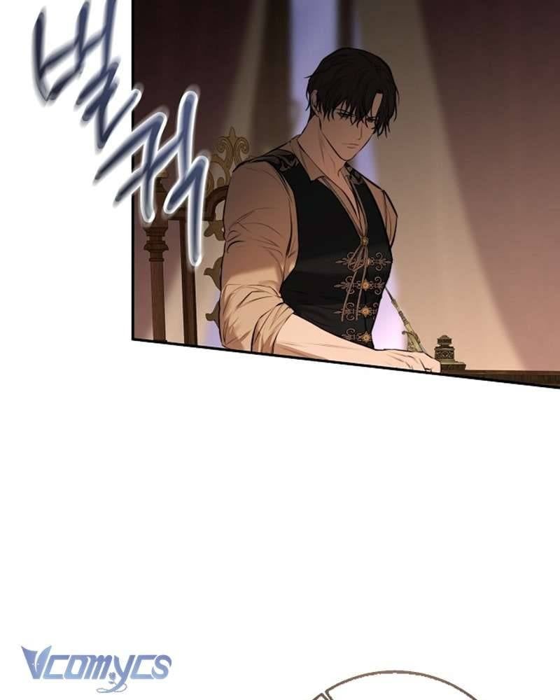 Hãy Dạy Em Cách Khao Khát Chapter 18 - Trang 2