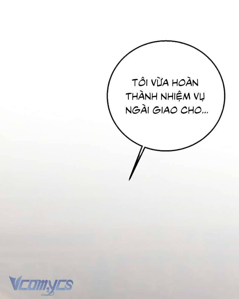 Hãy Dạy Em Cách Khao Khát Chapter 18 - Trang 2