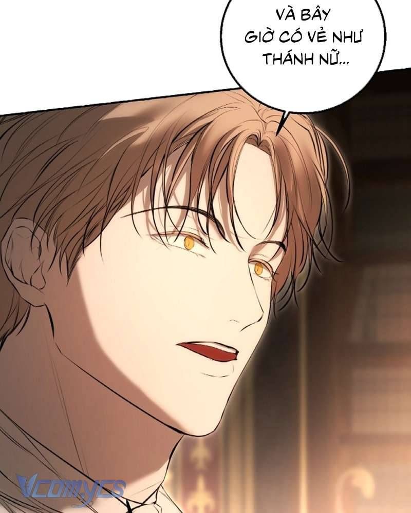 Hãy Dạy Em Cách Khao Khát Chapter 18 - Trang 2