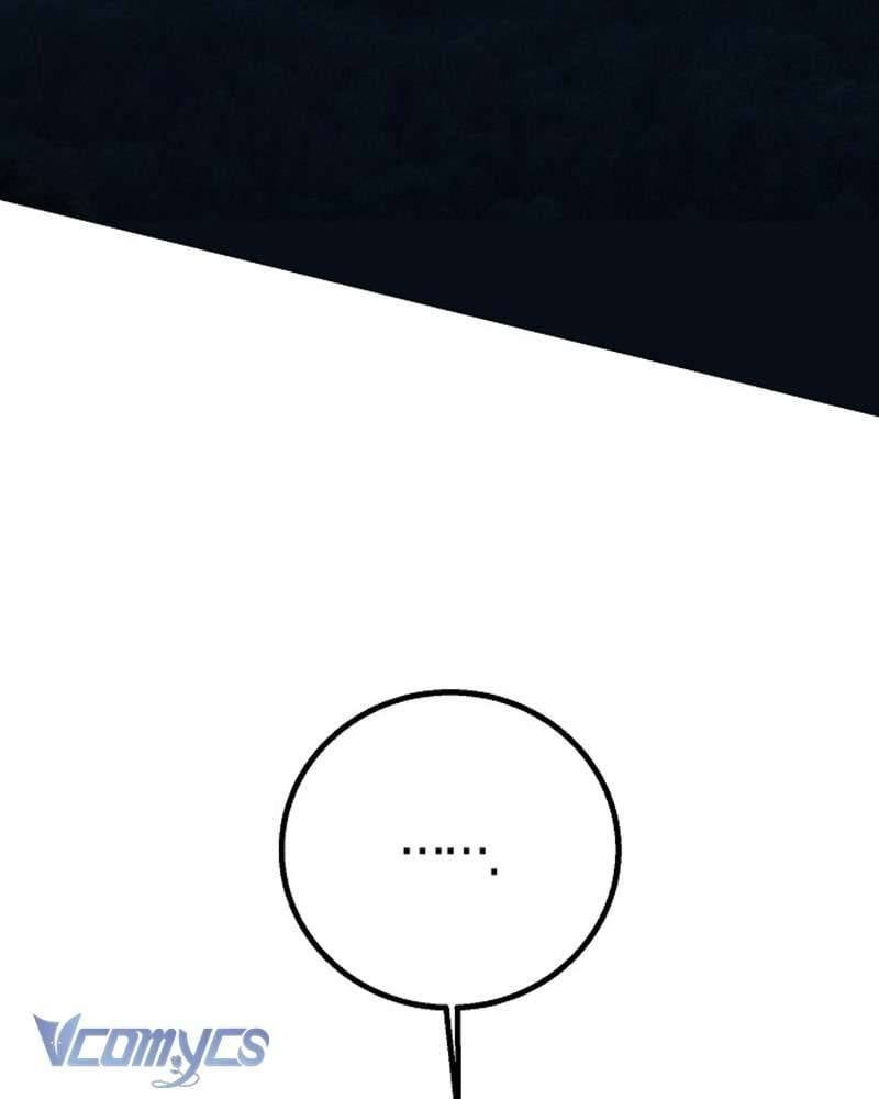 Hãy Dạy Em Cách Khao Khát Chapter 18 - Trang 2