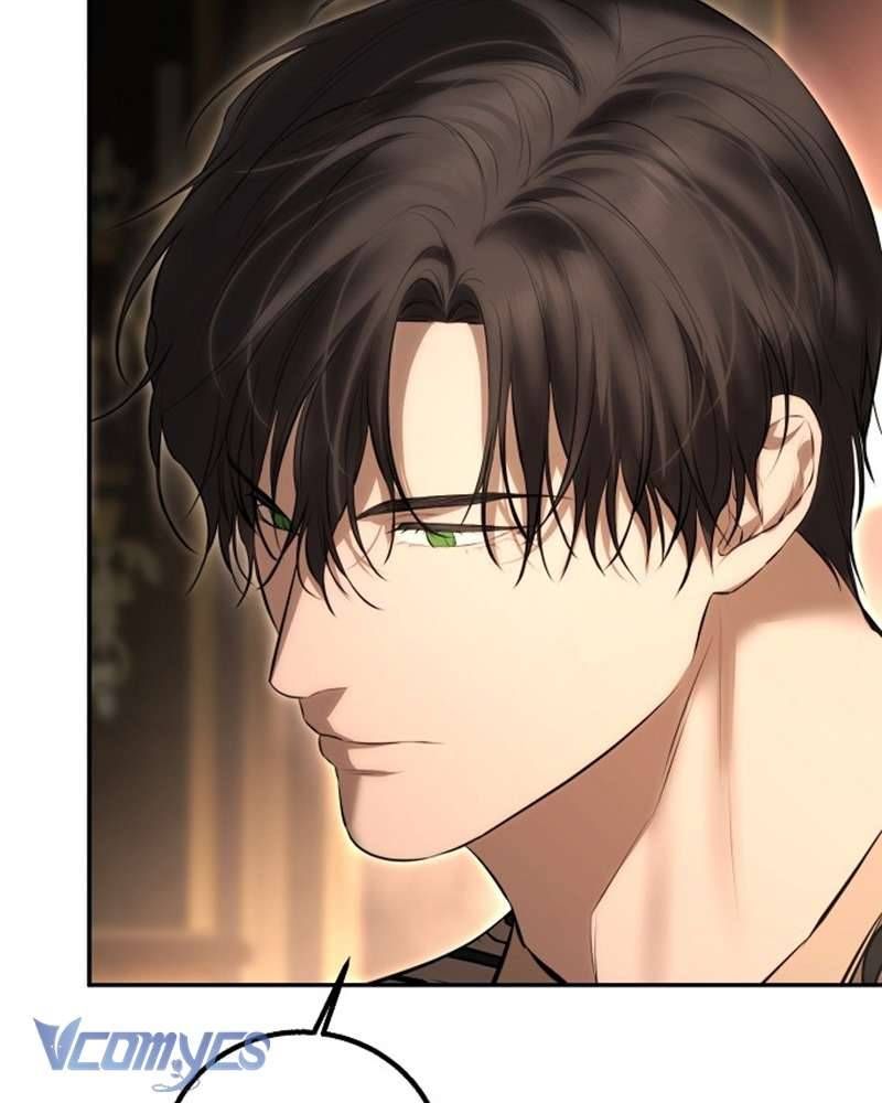 Hãy Dạy Em Cách Khao Khát Chapter 18 - Trang 2