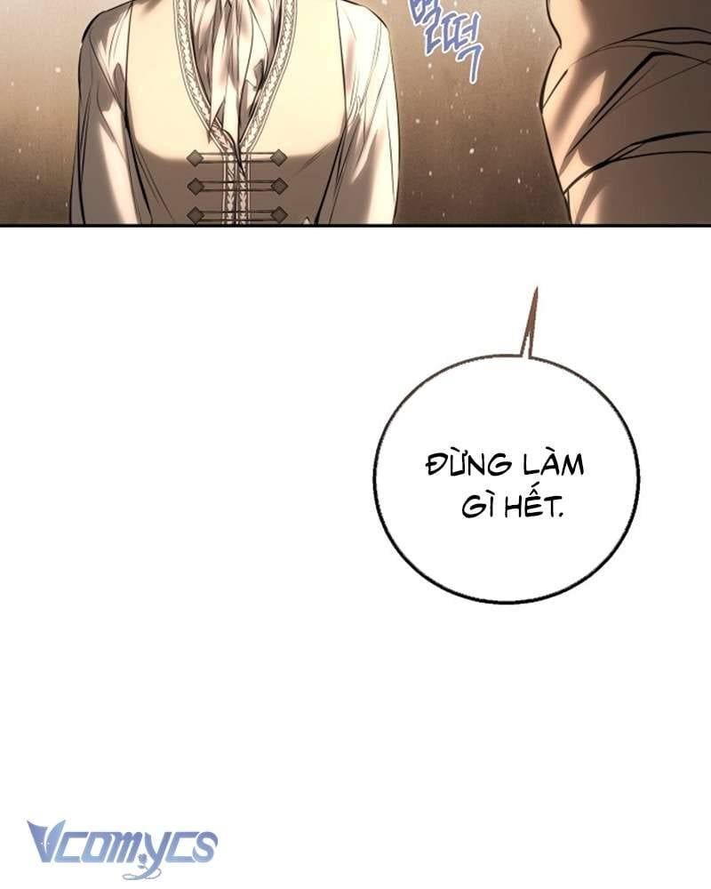 Hãy Dạy Em Cách Khao Khát Chapter 18 - Trang 2