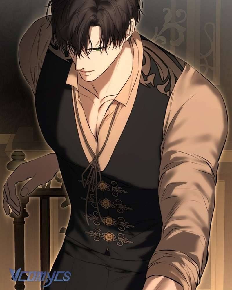 Hãy Dạy Em Cách Khao Khát Chapter 18 - Trang 2