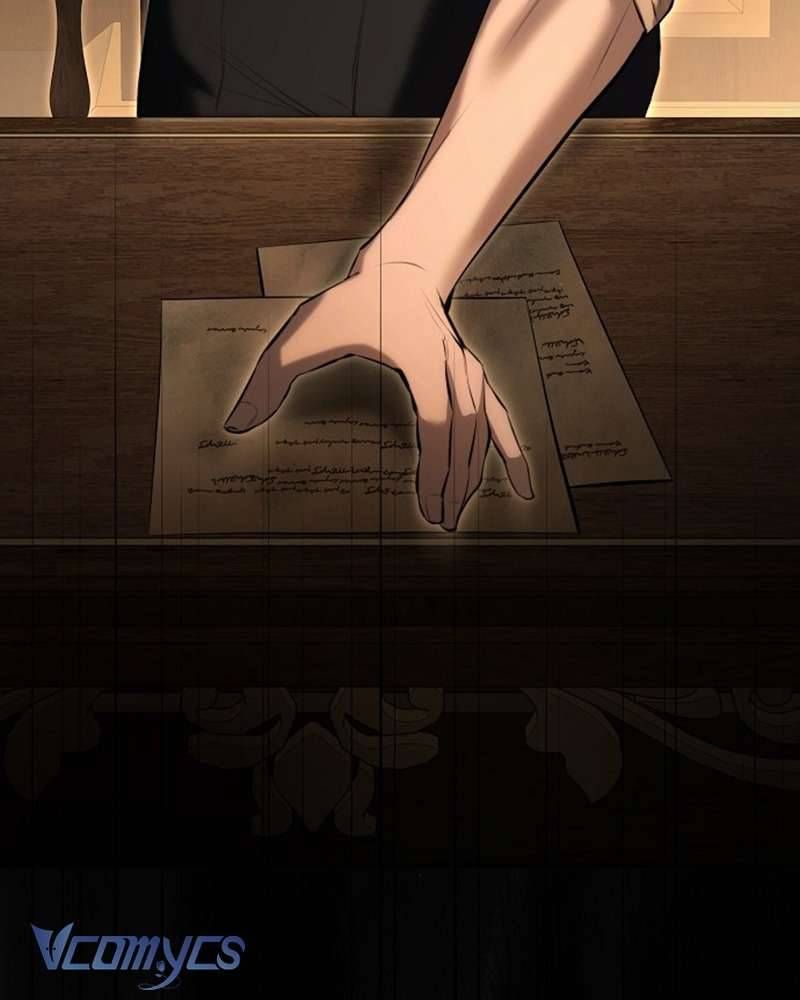 Hãy Dạy Em Cách Khao Khát Chapter 18 - Trang 2