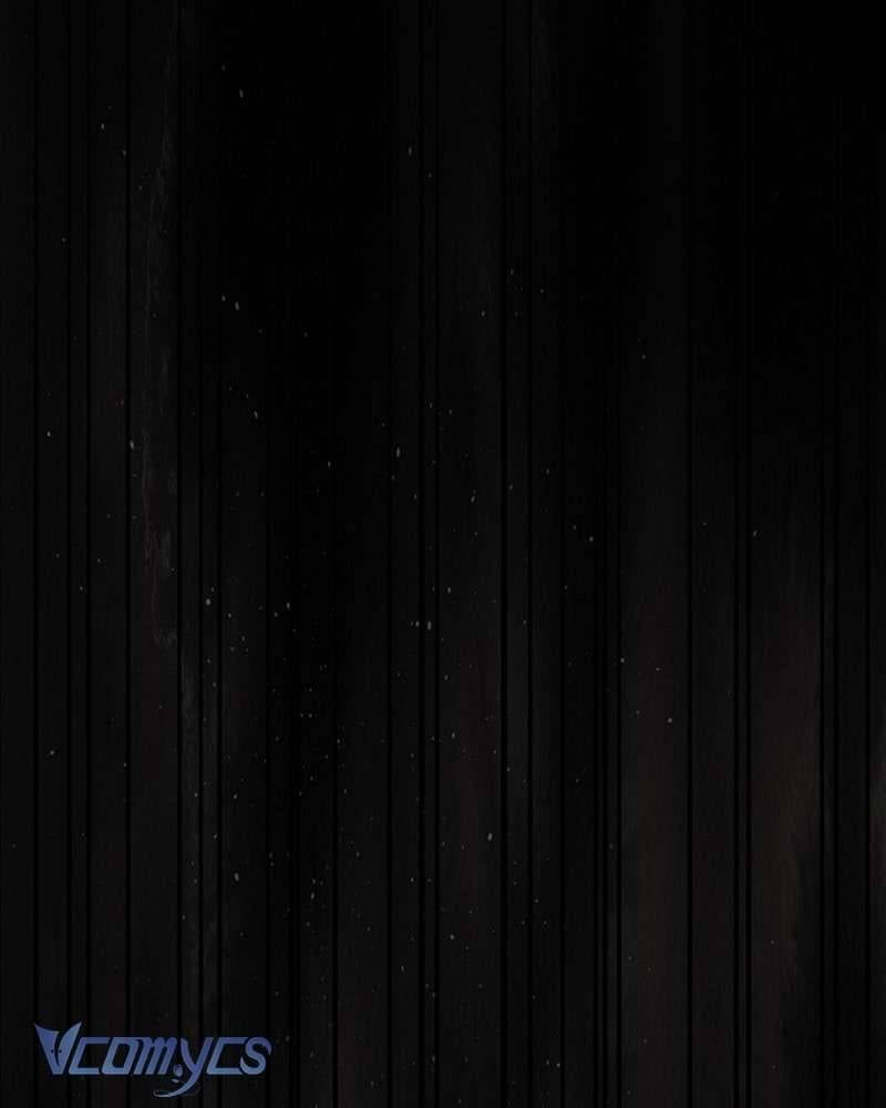 Hãy Dạy Em Cách Khao Khát Chapter 18 - Trang 2