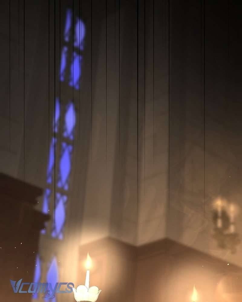 Hãy Dạy Em Cách Khao Khát Chapter 18 - Trang 2