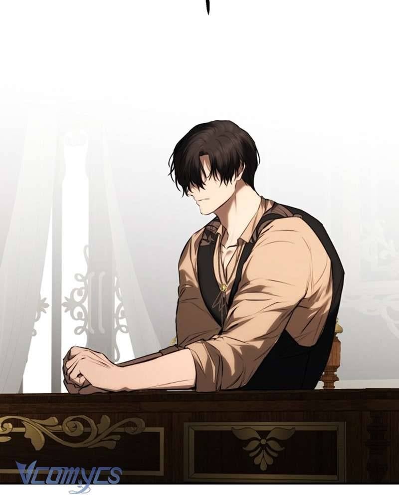 Hãy Dạy Em Cách Khao Khát Chapter 18 - Trang 2