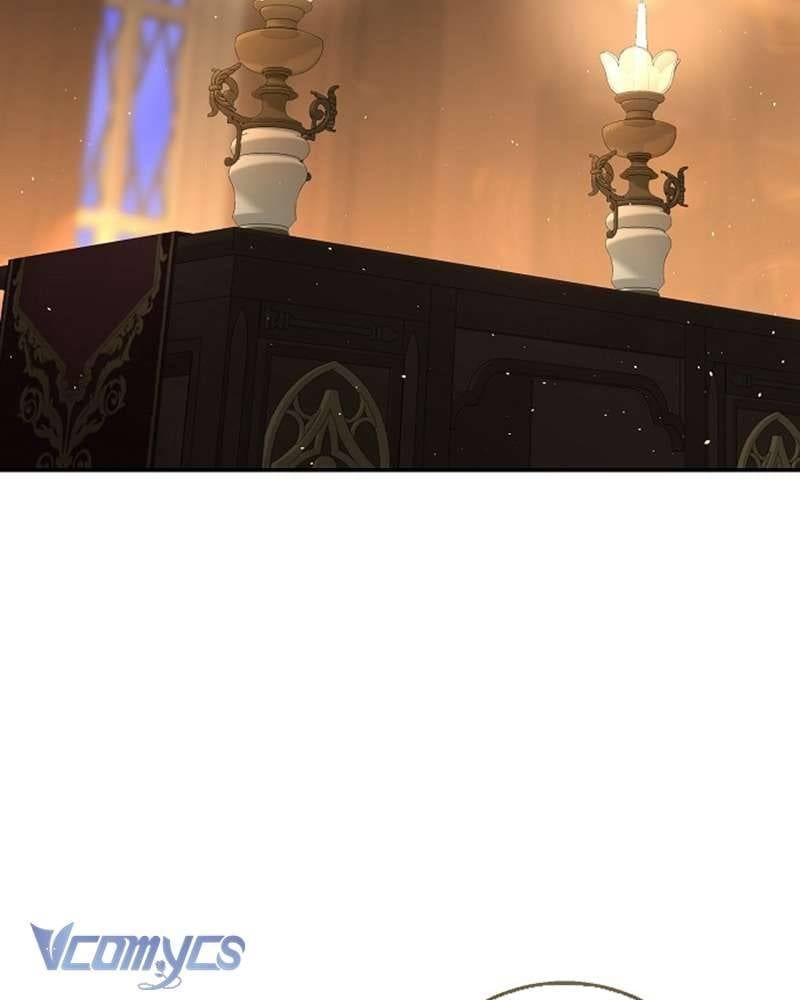 Hãy Dạy Em Cách Khao Khát Chapter 18 - Trang 2