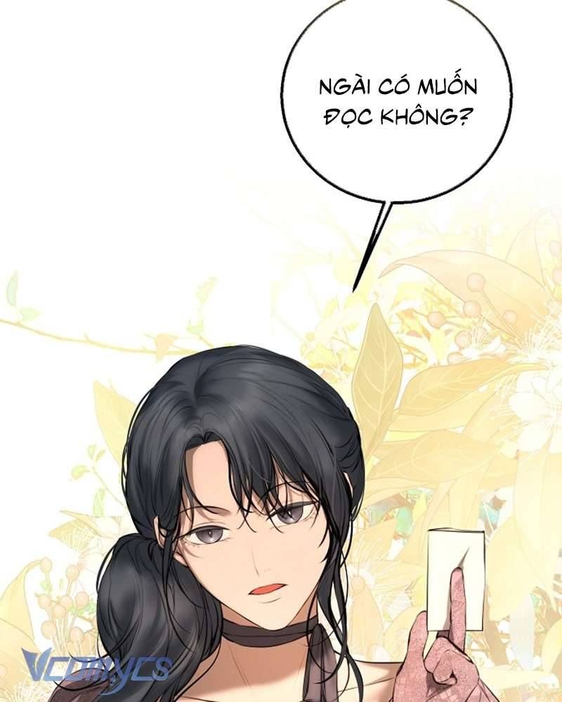 Hãy Dạy Em Cách Khao Khát Chapter 18 - Trang 2