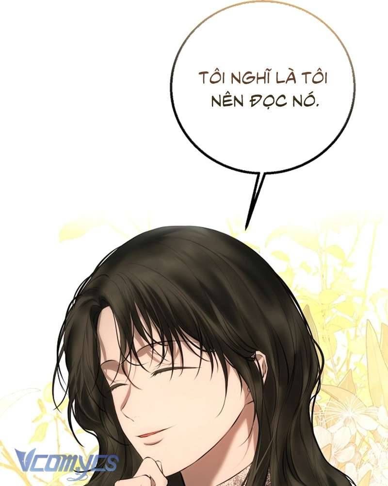 Hãy Dạy Em Cách Khao Khát Chapter 18 - Trang 2