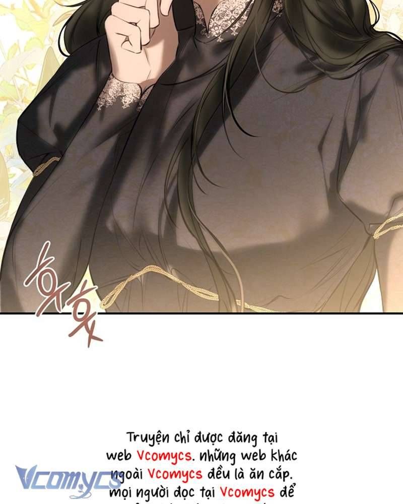 Hãy Dạy Em Cách Khao Khát Chapter 18 - Trang 2