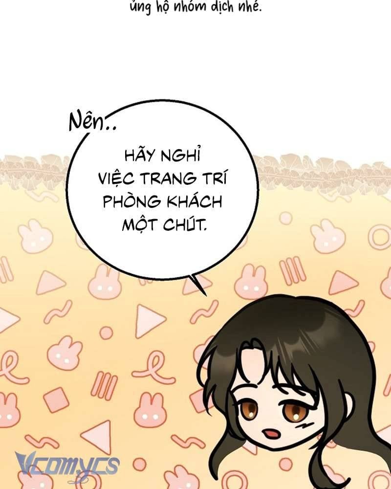 Hãy Dạy Em Cách Khao Khát Chapter 18 - Trang 2