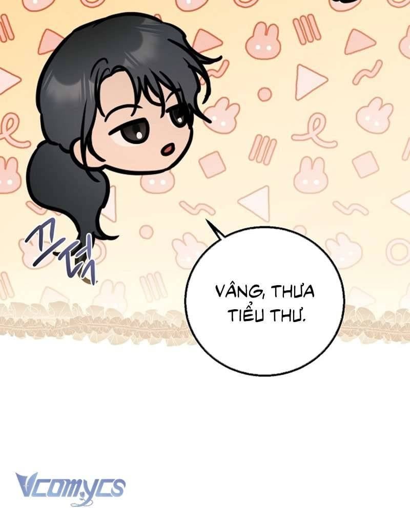 Hãy Dạy Em Cách Khao Khát Chapter 18 - Trang 2