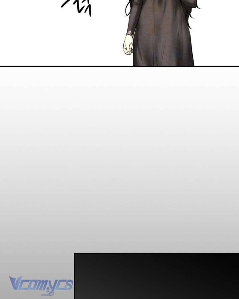 Hãy Dạy Em Cách Khao Khát Chapter 18 - Trang 2