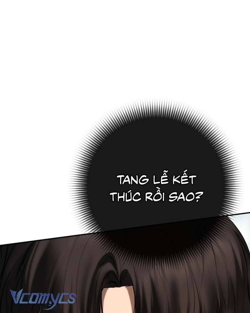 Hãy Dạy Em Cách Khao Khát Chapter 18 - Trang 2