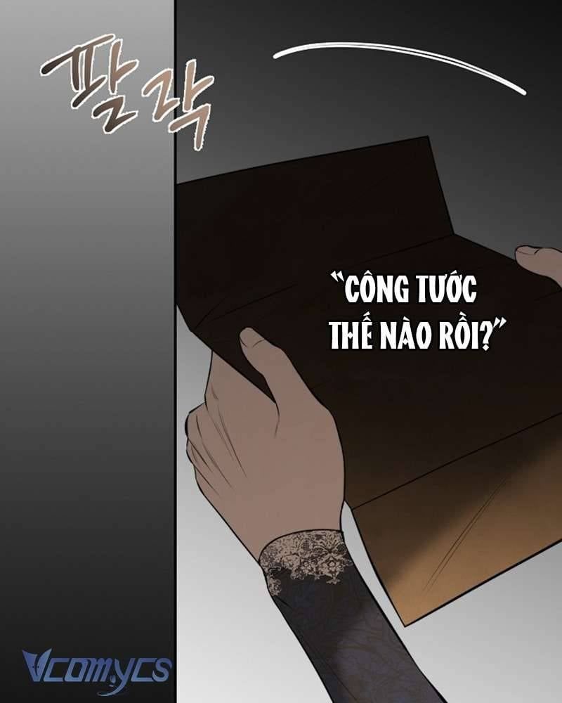 Hãy Dạy Em Cách Khao Khát Chapter 18 - Trang 2