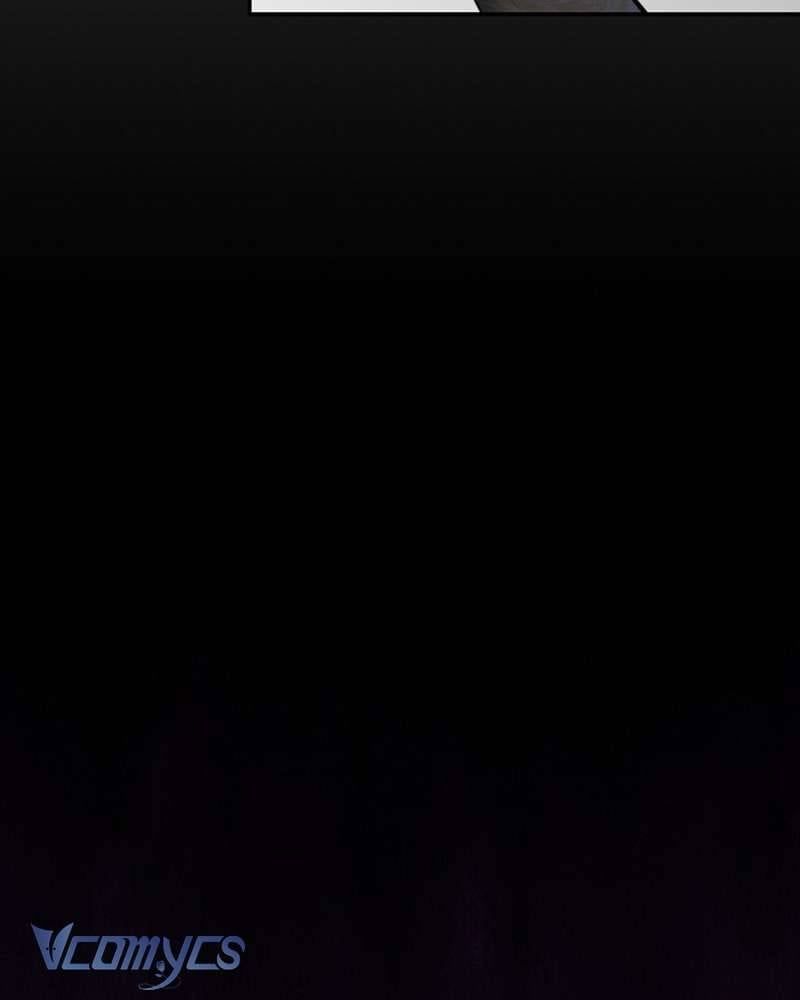 Hãy Dạy Em Cách Khao Khát Chapter 18 - Trang 2