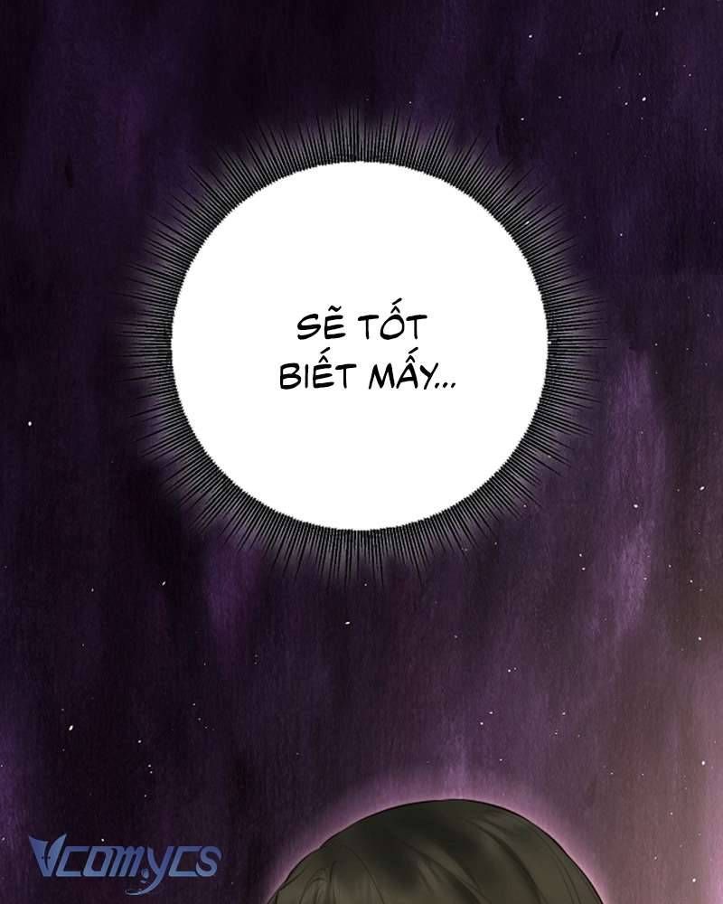 Hãy Dạy Em Cách Khao Khát Chapter 18 - Trang 2