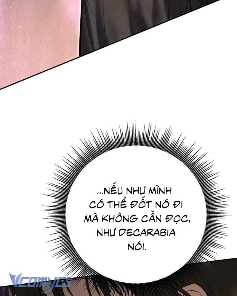 Hãy Dạy Em Cách Khao Khát Chapter 18 - Trang 2